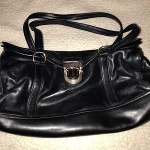 Prada handbag